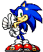 sonicadvance